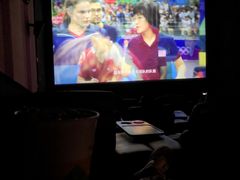 -万达影城(番禺万达广场店)