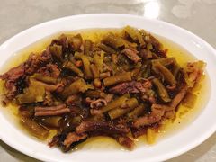-老地方面馆(思南路店)