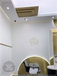 -JUNO hair salon