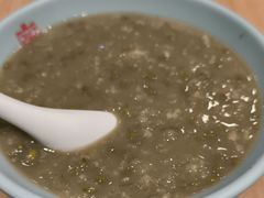 -宏状元现熬粥·京味菜(三里河店)