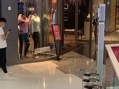 -万达广场(北京槐房店)