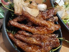 -一尺花园(安和花园店)