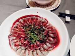 -采蝶轩