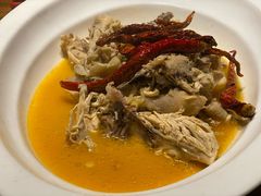 -旅马餐厅(茅家埠店)