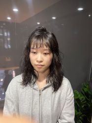 -美美秀造型
