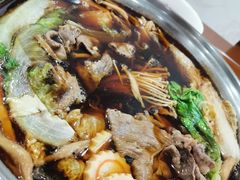 -山姆会员商店(邻瑞广场店)