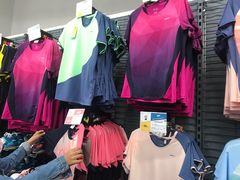 -迪卡侬(西三旗店)