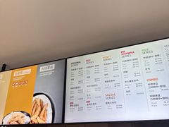 -Kyochon1991校村(共和路店)