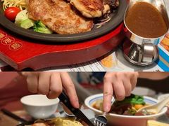 -敏华冰厅(平安金融中心店)