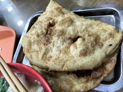 -白魁老号饭庄(安内店)