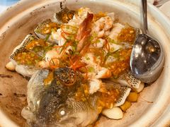 -胜记酒家(荔枝公园店)