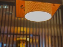 -大江户日本料理(吕厝店)