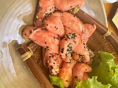-三千里(西塔总店)