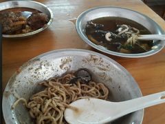 android_upload_pic-东兴牛肉店(庄府巷店)