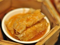 -正斗·港式粤菜(SKLP店)