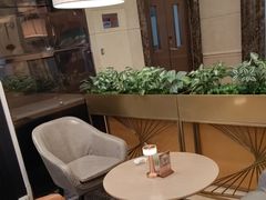 -逸派咖啡 EPARKCOFFEE(广安门店)