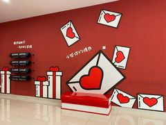 -万达广场(宜宾店)
