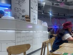 -鲜芋仙(南开大悦城店)