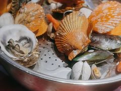 -阿里元海鲜·闽南特色菜(曾厝垵店)