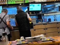 -木屋烧烤(白石洲店)