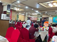 -狗不理(山东路总店)