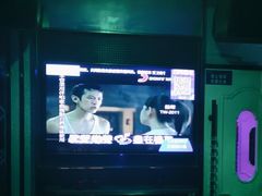 -欢乐迪KTV(江南店)