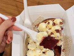 -Pie Bird(新闸路店)