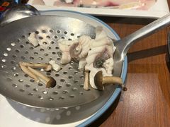 -鱼醉无骨鱼·中山脆肉鲩(南浦店)