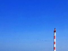 -麓舍全景太湖温泉别墅团建拓展会议亲子