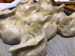 -海味当家·蒸锅海鲜(中山广场创始店)