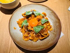 -O'eat Blossom&Pelican(深圳首店)