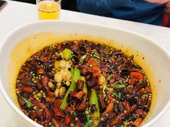 -嘉陵楼馋嘴城(簋街总店)