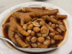 -满乐潮州(深业上城店)