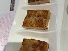 -潮福城大酒楼(湖滨北路店)