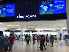 -王权免税店(普吉市区店)