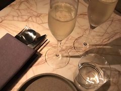 -城市露台景观餐厅(淮海路店)