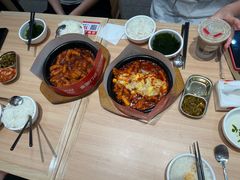 -米村拌饭(杭州国大城市广场店)