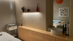 -TIME SPA科技美肤机构