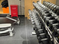 -健身专家Wellness Experts