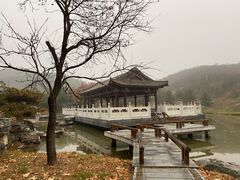 -北京宽沟会议中心
