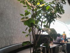 -卡朋西餐(宝安大仟里店)