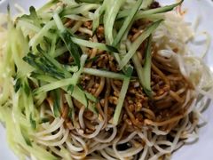 -力力豆花庄(广渠门店)