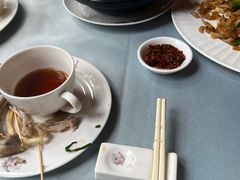 -四海轩(珠海海泉湾店)