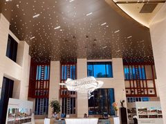 -星巴克臻选(外滩中心店)