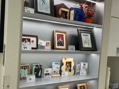-HIMO海马体照相馆(杭州西溪印象城店)