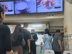 -冰神(火炬路店)