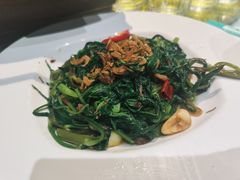 -花样西贡·法式越南菜餐厅(桂林万象城店)