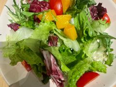 -米斯特比萨(罗斯福店)