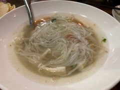 -荷花泰菜(东方新天地店)