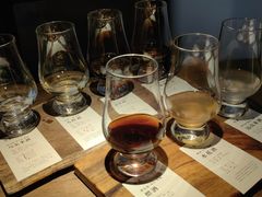 -兮禾酒馆(护国路店)